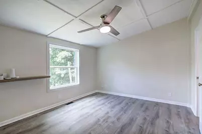 168 Oak Hollow Road SE, Cartersville, GA 30121 - Photo 16