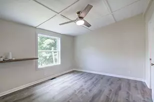 168 Oak Hollow Rd SE, Cartersville, GA 30121 - Photo 16