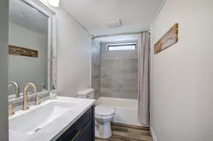 168 Oak Hollow Rd SE, Cartersville, GA 30121 - Photo 26