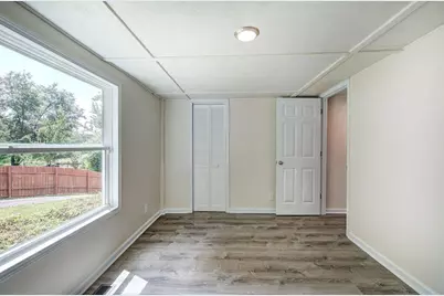 168 Oak Hollow Road SE, Cartersville, GA 30121 - Photo 28