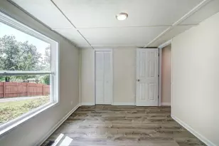 168 Oak Hollow Rd SE, Cartersville, GA 30121 - Photo 28