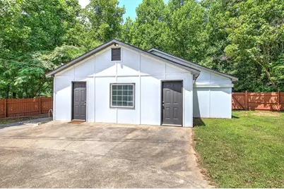168 Oak Hollow Road SE, Cartersville, GA 30121 - Photo 32