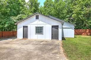 168 Oak Hollow Rd SE, Cartersville, GA 30121 - Photo 32