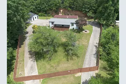 168 Oak Hollow Road SE, Cartersville, GA 30121 - Photo 48