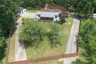 168 Oak Hollow Rd SE, Cartersville, GA 30121 - Photo 48