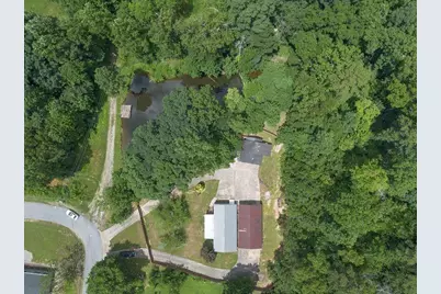 168 Oak Hollow Road SE, Cartersville, GA 30121 - Photo 54
