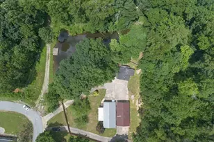 168 Oak Hollow Rd SE, Cartersville, GA 30121 - Photo 54