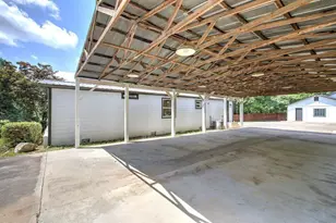 168 Oak Hollow Rd SE, Cartersville, GA 30121 - Photo 44