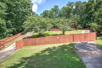 168 Oak Hollow Road SE, Cartersville, GA 30121 - Photo 50