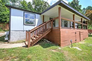 168 Oak Hollow Rd SE, Cartersville, GA 30121 - Photo 1