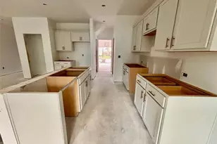 6776 Armonia Dr SW, Mableton, GA 30126 - Photo 20