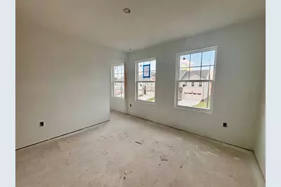 6776 Armonia Drive SW, Mableton, GA 30126 - Photo 24