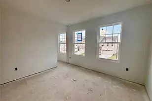 6776 Armonia Dr SW, Mableton, GA 30126 - Photo 24