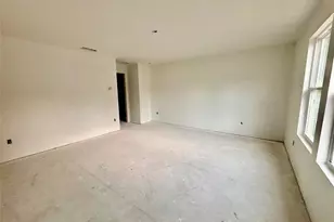 6776 Armonia Dr SW, Mableton, GA 30126 - Photo 22
