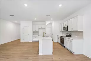 6776 Armonia Dr SW, Mableton, GA 30126 - Photo 18