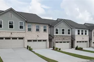 6776 Armonia Dr SW, Mableton, GA 30126 - Photo 1