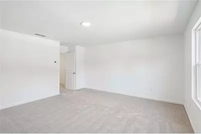 6776 Armonia Drive SW, Mableton, GA 30126 - Photo 22