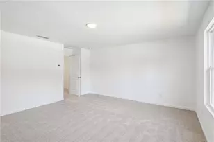 6776 Armonia Dr SW, Mableton, GA 30126 - Photo 22