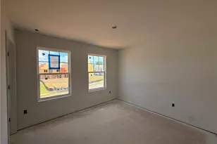 6776 Armonia Dr SW, Mableton, GA 30126 - Photo 32