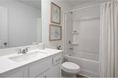 6776 Armonia Drive SW, Mableton, GA 30126 - Photo 14