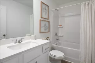 6776 Armonia Dr SW, Mableton, GA 30126 - Photo 14