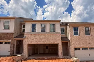 6776 Armonia Dr SW, Mableton, GA 30126 - Photo 18
