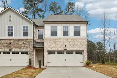 6776 Armonia Drive SW, Mableton, GA 30126 - Photo 18