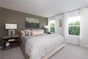 6776 Armonia Dr SW, Mableton, GA 30126 - Photo 6
