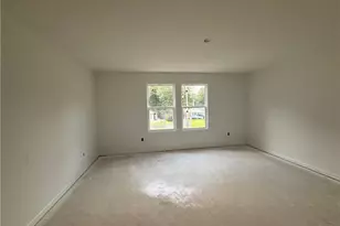 6776 Armonia Dr SW, Mableton, GA 30126 - Photo 28