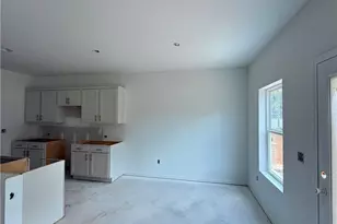 6776 Armonia Dr SW, Mableton, GA 30126 - Photo 22