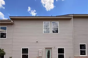 6776 Armonia Dr SW, Mableton, GA 30126 - Photo 34