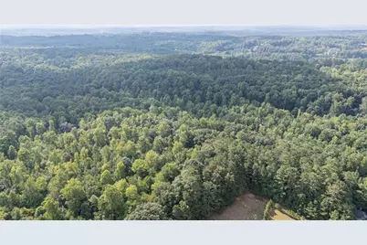 75 Pruitt Road, Alpharetta, GA 30004 - Photo 1