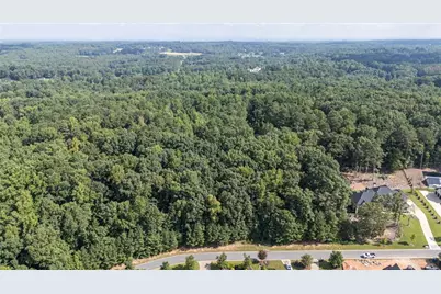 75 Pruitt Road, Alpharetta, GA 30004 - Photo 8