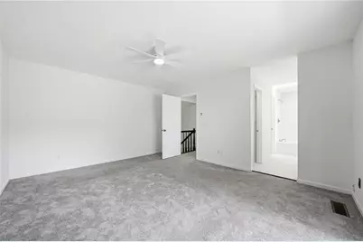 1028 Pepperwood Trail, Norcross, GA 30093 - Photo 22