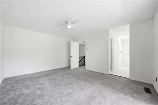 1028 Pepperwood Trail, Norcross, GA 30093 - Photo 22