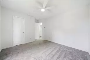 1028 Pepperwood Trail, Norcross, GA 30093 - Photo 20