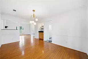 1028 Pepperwood Trail, Norcross, GA 30093 - Photo 8