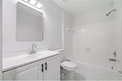 1028 Pepperwood Trail, Norcross, GA 30093 - Photo 18