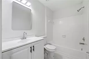 1028 Pepperwood Trail, Norcross, GA 30093 - Photo 18