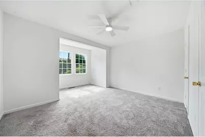 1028 Pepperwood Trail, Norcross, GA 30093 - Photo 16