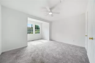 1028 Pepperwood Trail, Norcross, GA 30093 - Photo 16