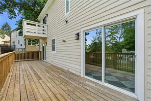1028 Pepperwood Trail, Norcross, GA 30093 - Photo 24