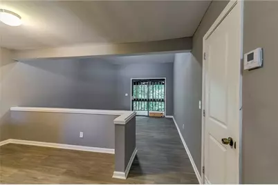 3281 Blazing Pine Knoll #B, Decatur, GA 30034 - Photo 4