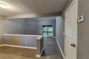 3281 Blazing Pine Knoll, Decatur, GA 30034 - Photo 4