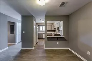 3281 Blazing Pine Knoll, Decatur, GA 30034 - Photo 8