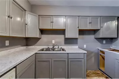 3281 Blazing Pine Knoll #B, Decatur, GA 30034 - Photo 10
