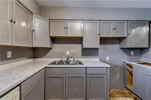 3281 Blazing Pine Knoll, Decatur, GA 30034 - Photo 10