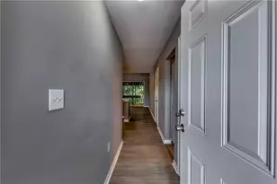 3281 Blazing Pine Knoll, Decatur, GA 30034 - Photo 2