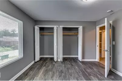 3281 Blazing Pine Knoll #B, Decatur, GA 30034 - Photo 14