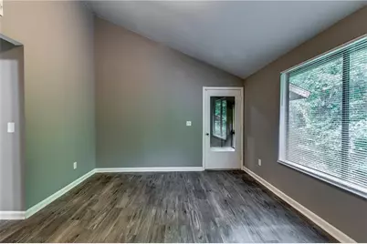3281 Blazing Pine Knoll #B, Decatur, GA 30034 - Photo 20
